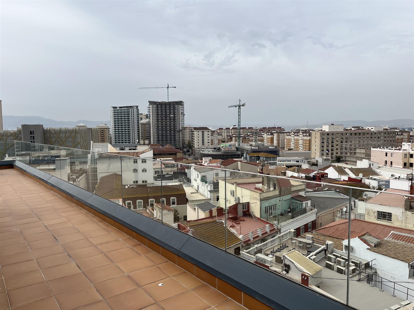 Gibraltar Estate Agents Chestertons Gibraltar Gibraltar Rentals